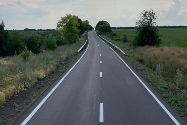 viber_image_2023-10-11_15-46-07-408