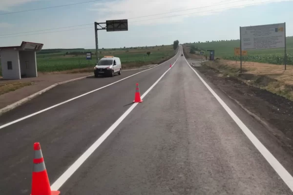 viber_image_2023-10-11_15-46-08-488