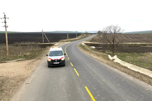 viber_image_2023-10-11_15-46-08-967