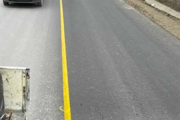 viber_image_2023-10-11_15-46-09-293