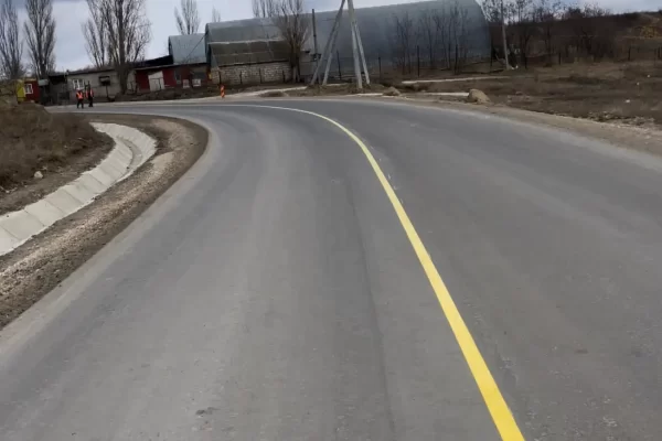 viber_image_2023-10-11_15-46-10-098