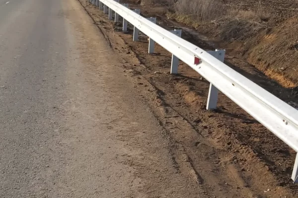 viber_image_2023-10-11_15-46-11-486