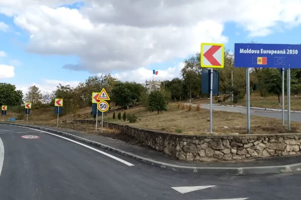 viber_image_2023-10-11_15-46-12-879